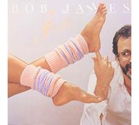 James Bob - Foxy