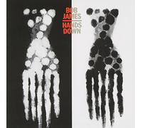 James Bob - Hands Down