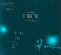 James, Bob - New Cool: & Nathan East