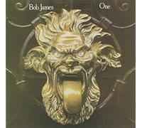 James Bob - Night on Bald Mountain
