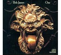 James,Bob - One