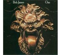 James,Bob - One