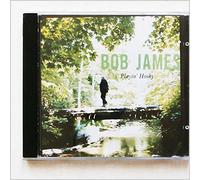 James,Bob - Playin' Hooky