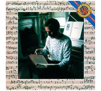 Bob James Rameau (CD)