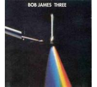 James,Bob - Three