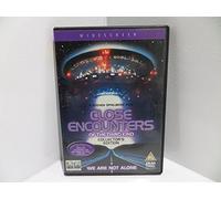 James Bolam - Close Encounters Of The Third Kind [Edizione: Regno Unito] [Edizione: Regno Unito]