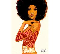 James Bond 007 Bd. 02: Leben und sterben lassen: 2