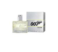 James Bond 007 Eau De Cologne Spray 30Ml Profumo Da Uomo