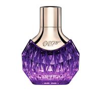 James Bond James Bond 007 for Women III Eau de Parfum (donna) 50 ml