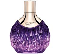 James Bond James Bond 007 for Women III Eau de Parfum (donna) 50 ml