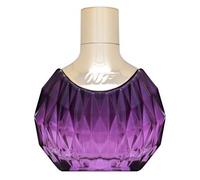 James Bond James Bond 007 for Women III Eau de Parfum (donna) 50 ml