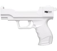 James Bond 007 - Goldeneye (Bundle inkl. Controller)