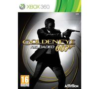 James Bond 007 : GoldenEye Reloaded [Edizione: Francia]