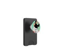 James Bond 007 Live And Let Die PopSockets PopWallet per MagSafe