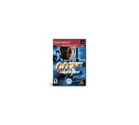 James Bond 007: Nightfire - PlayStation 2 (rinnovato)