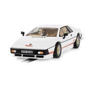 James Bond 007 Per gli Occhi Solo Lotus Esprit Turbo 1:3 2 Scala Scalextric