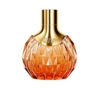 James Bond 007 Pour Femme Eau de Perfum, Profumo Donna, 50 ml