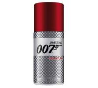 James Bond 007 Quantum 150 ml spray deodorante per Uomo