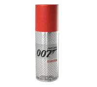 James Bond 007 Quantum Deodorante 150 ml
