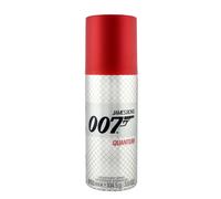 James Bond 007 Quantum Deodorante 150 ml