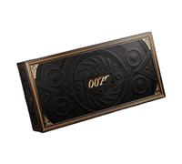 James Bond 007 - Set di scatole in edizione speciale