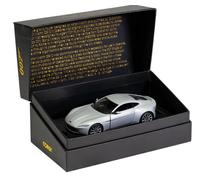 James Bond 007 Spectre Aston Martin DB10 In Scala 1:36 Corgi CC08003