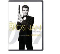 James Bond-brosnan+dhd-cb (DVD)