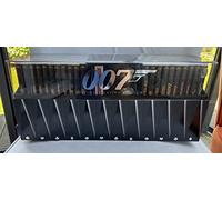 James Bond Casino Set
