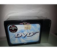 James Bond Collection Boxset