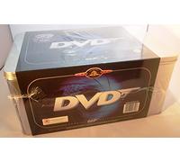 James Bond Collection, the....