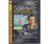 James bond contre dr no