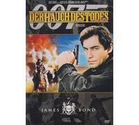 James Bond - Der Hauch des Todes