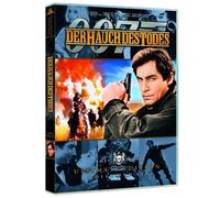 James Bond - Der Hauch des Todes