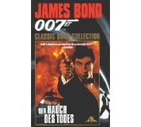 James Bond - Der Hauch des Todes