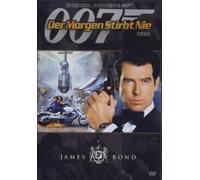 James Bond - Der Morgen stirbt nie