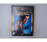 James Bond - Die Welt ist nicht genug