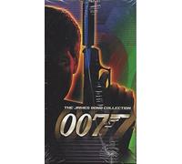 James Bond Gift Set