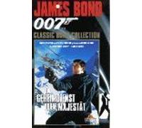 James Bond - Im Geheimdienst Ihrer Majestät