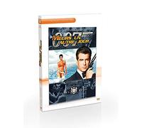 James Bond : Meurs Un Autre Jour (DVD)