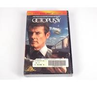 James Bond - Octopussy