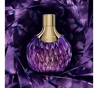 James Bond Profumo - 50 Ml
