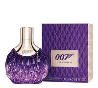 James Bond James Bond 007 for Women III Eau de Parfum (donna) 50 ml