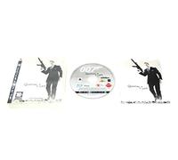James Bond: Quantum of Solace [Edizione : Francia]