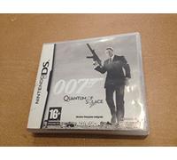 James Bond: Quantum of Solace [Edizione : Francia]