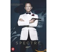 James Bond - Spectre [Edizione: Paesi Bassi]