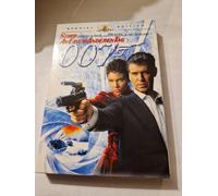 James Bond - Stirb an einem...