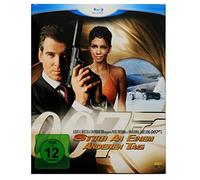 James Bond - Stirb an einem anderen Tag