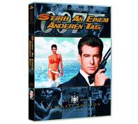 James Bond - Stirb an einem anderen Tag