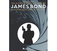 James Bond (Tascabile)