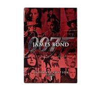 James Bond-Ultimate Collection - Vol. 3